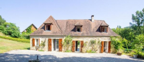 L'ancien moulin